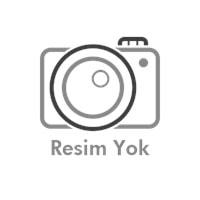 Otto Beslenme Çantası Spıderman Due Torn 5261