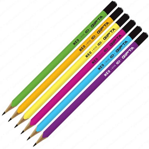 cukurovakitap.com.tr