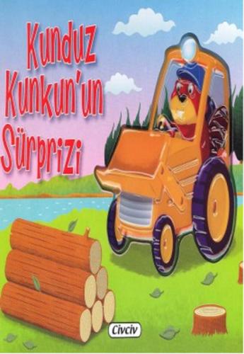 cukurovakitap.com.tr