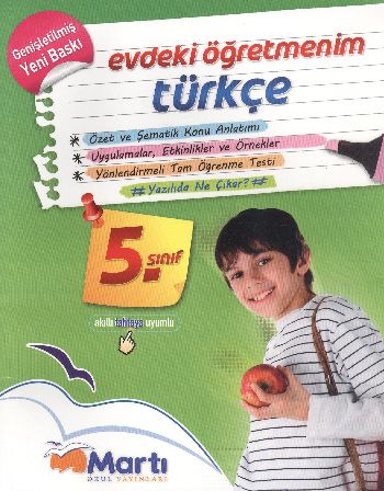 cukurovakitap.com.tr