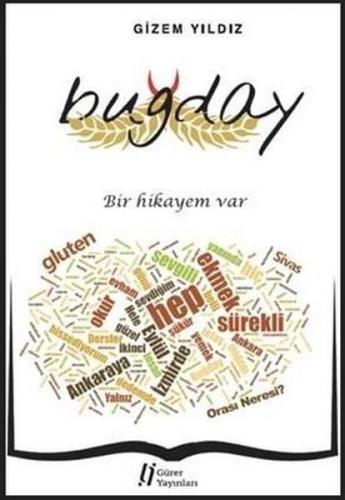 Buğday