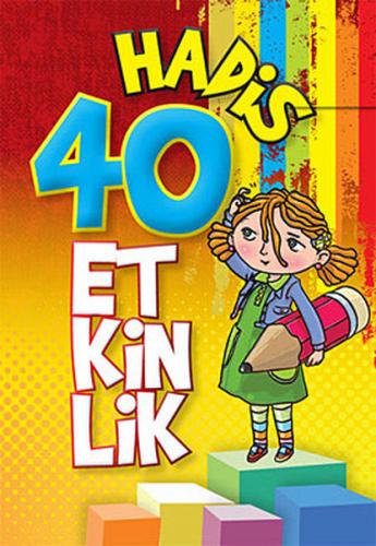 cukurovakitap.com.tr