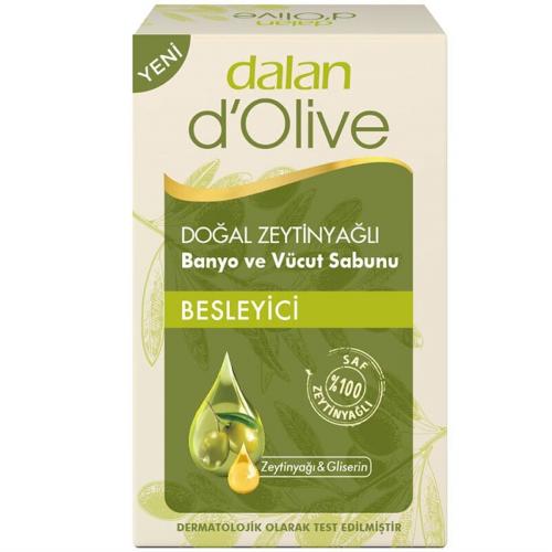 SAĞLAM BALONLU ÇANTALI KUTULU BEBEK