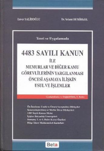 cukurovakitap.com.tr
