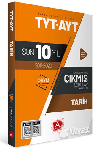 cukurovakitap.com.tr