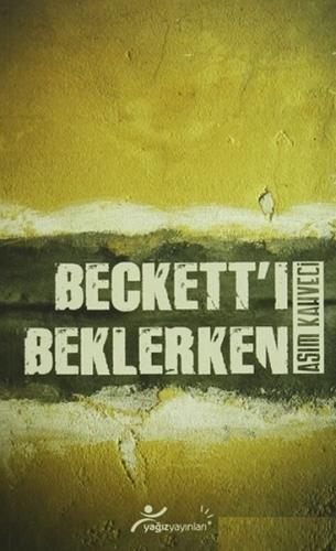 Beckett'i Beklerken