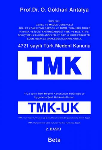 cukurovakitap.com.tr