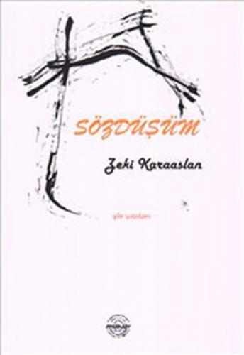 Sözdüsüm