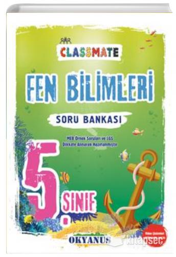 cukurovakitap.com.tr
