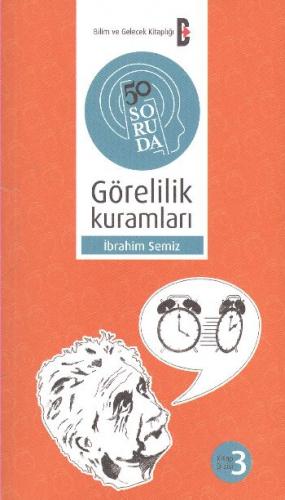 cukurovakitap.com.tr