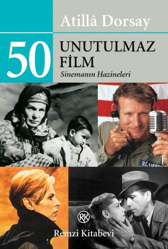 cukurovakitap.com.tr cukurovakitap.com.tr