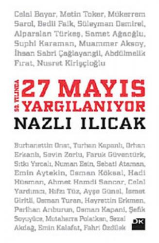 cukurovakitap.com.tr