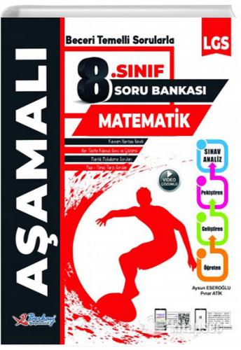 cukurovakitap.com.tr