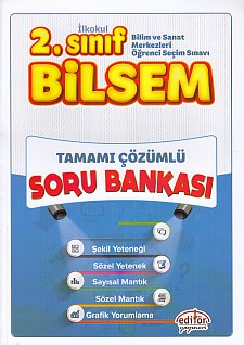 cukurovakitap.com.tr