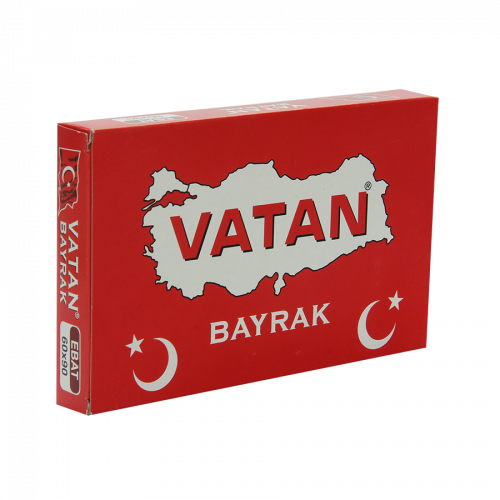 cukurovakitap.com.tr