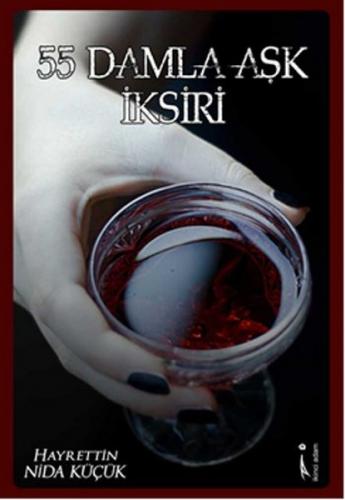 cukurovakitap.com.tr
