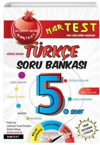cukurovakitap.com.tr