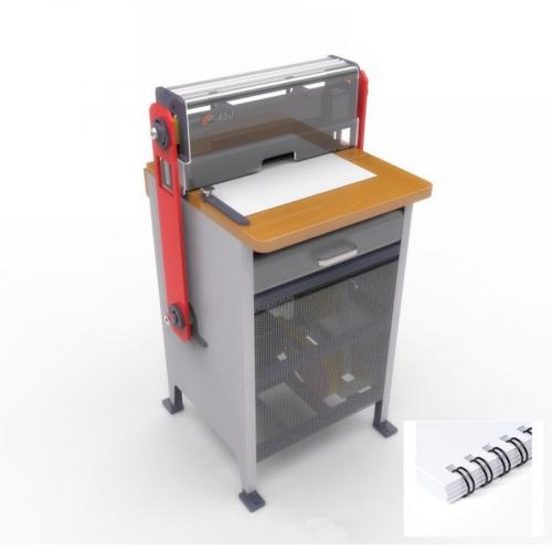 Hekimlikte Temel Uygulamalar Rehberi