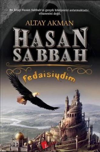 Hasan Sabbah Fedaisiydim Hasan Sabbah Fedaisiydim