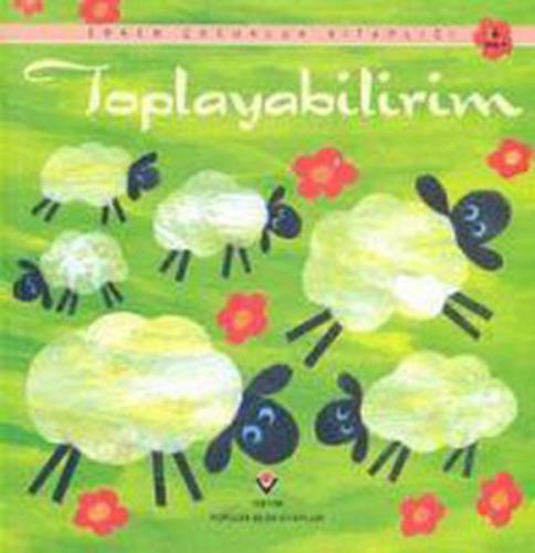 cukurovakitap.com.tr
