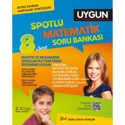 cukurovakitap.com.tr