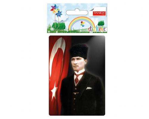 cukurovakitap.com.tr