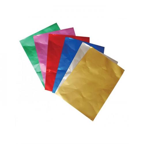 cukurovakitap.com.tr cukurovakitap.com.tr