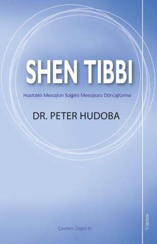 Shen Tıbbı Shen Tıbbı