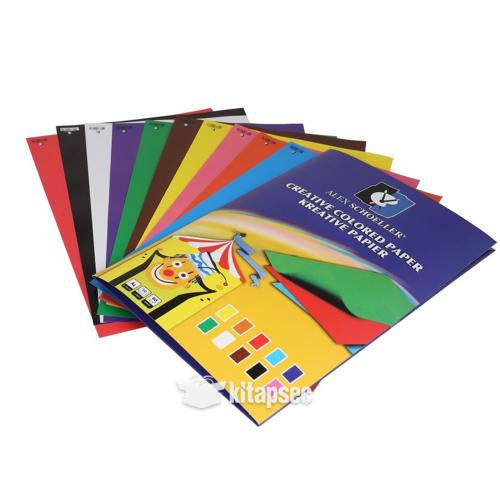 cukurovakitap.com.tr