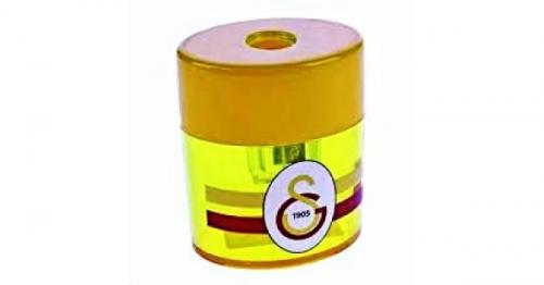 cukurovakitap.com.tr