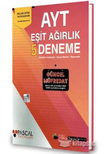 cukurovakitap.com.tr