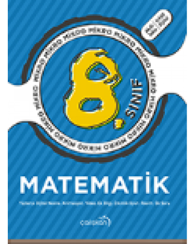 cukurovakitap.com.tr