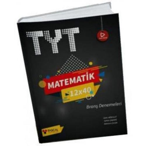 cukurovakitap.com.tr