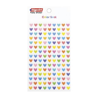 cukurovakitap.com.tr