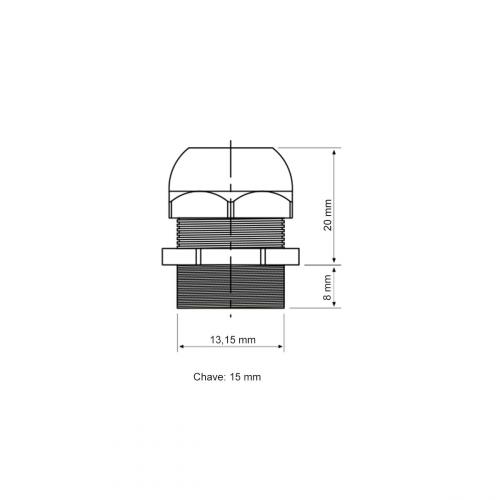 cukurovakitap.com.tr