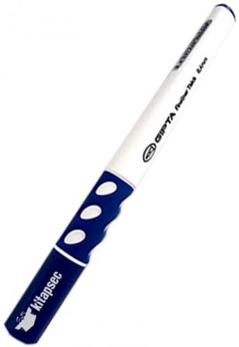 GIPTA FİNELİNER THİCK 0.4 LACIVERT