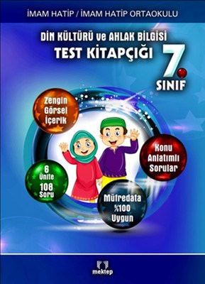 cukurovakitap.com.tr
