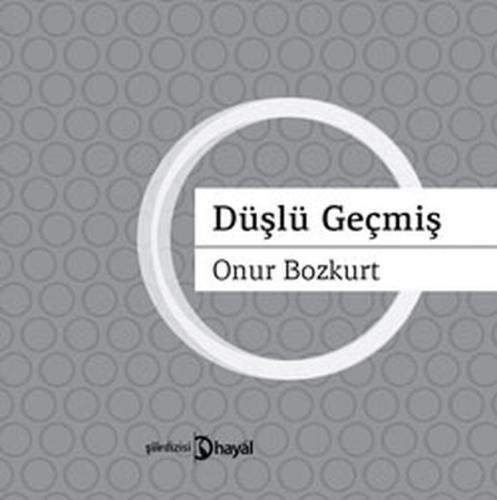 Düslü Geçmis