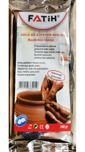 cukurovakitap.com.tr