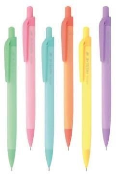 cukurovakitap.com.tr