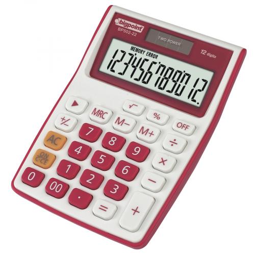 cukurovakitap.com.tr