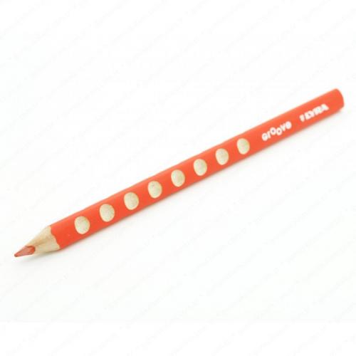 cukurovakitap.com.tr