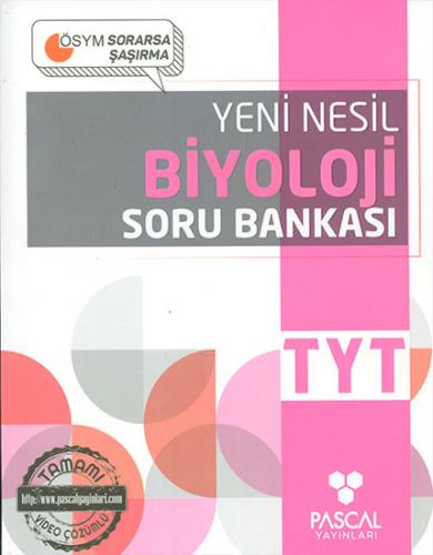 cukurovakitap.com.tr