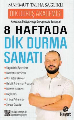 cukurovakitap.com.tr