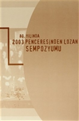 cukurovakitap.com.tr