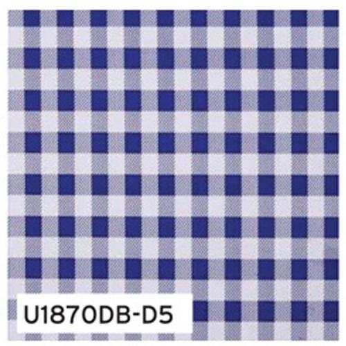 UMİX DEKORATİF PITIKARE DC-FİX