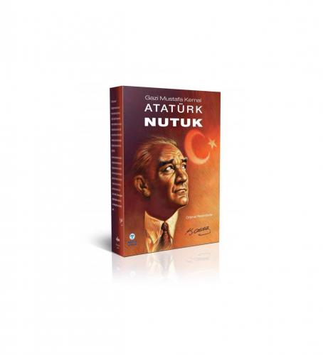NUTUK