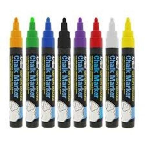 cukurovakitap.com.tr cukurovakitap.com.tr