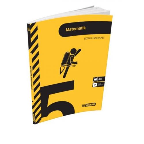 cukurovakitap.com.tr