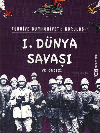 cukurovakitap.com.tr